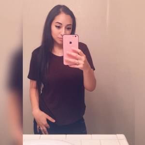 Meet your Posher, Mayda